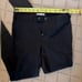 Vince Jersey leggings with pant details NWOT 0