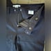 Vince Jersey leggings with pant details NWOT 0