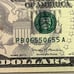 5.00 Bill Repeater/ Trinary Note Series 2017A