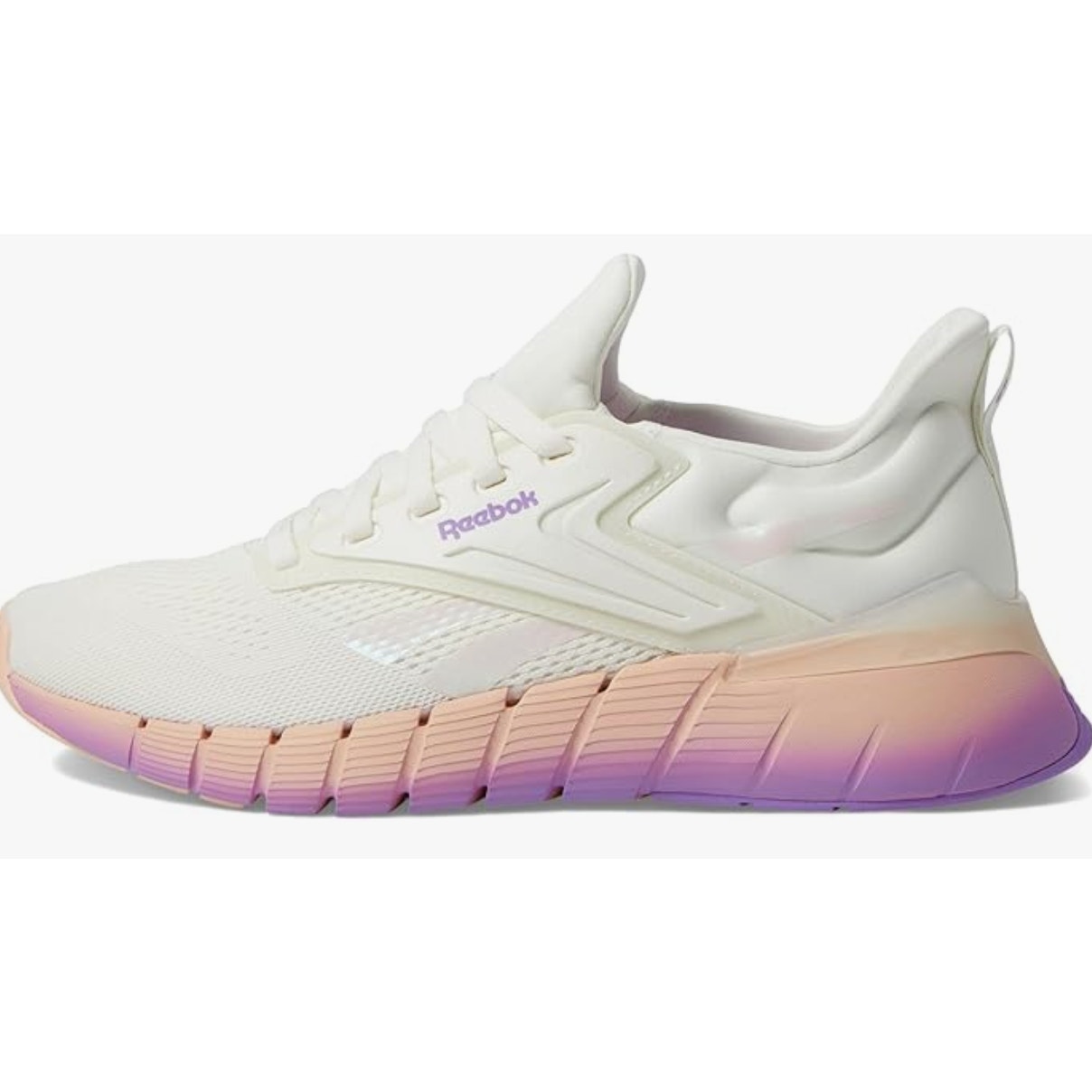 Reebok Women's Nano Gym Sneaker, US 10.5