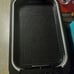 Power smokeless grill