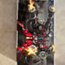 Infinity Nova RMD Lizard 1/100 Scale Model Kit