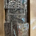 Infinity Nova RMD Lizard 1/100 Scale Model Kit