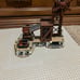 Lego Lord of the Rings Orc Forge