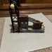 Lego Lord of the Rings Orc Forge