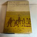 The Aztecs under Spanish Rule : A History of the Indians of the Valley of Mexico