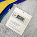 NWT Mara Hoffman Kay Low Rise Bikini Bottom
