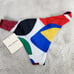 NWT Mara Hoffman Kay Low Rise Bikini Bottom