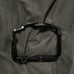 Small rig camera cage for sony7iii/ariii