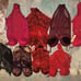 lingerie bundle