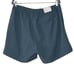 ONIA CHAMBRAY LAND TO WATER HYBRID MEN'S SHORTS SIZE XL NWT