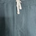 ONIA CHAMBRAY LAND TO WATER HYBRID MEN'S SHORTS SIZE XL NWT