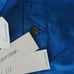 mens pants