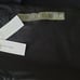 mens pants