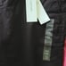 mens pants