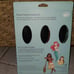 Disney princess wet brushes