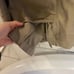 jacket for men