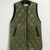 Traditional Weatherwear HAWICK 34