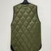 Traditional Weatherwear HAWICK 34