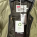 Traditional Weatherwear HAWICK 34