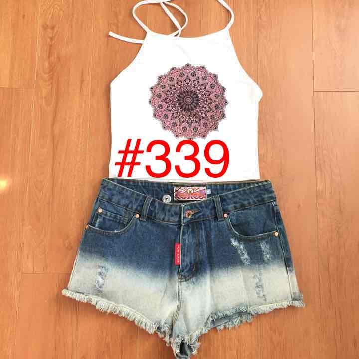 Brandy Melville/ Play Stage Bundle Deal