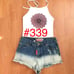 Brandy Melville/ Play Stage Bundle Deal