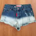 Brandy Melville/ Play Stage Bundle Deal