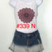 Brandy Melville/ Play Stage Bundle Deal