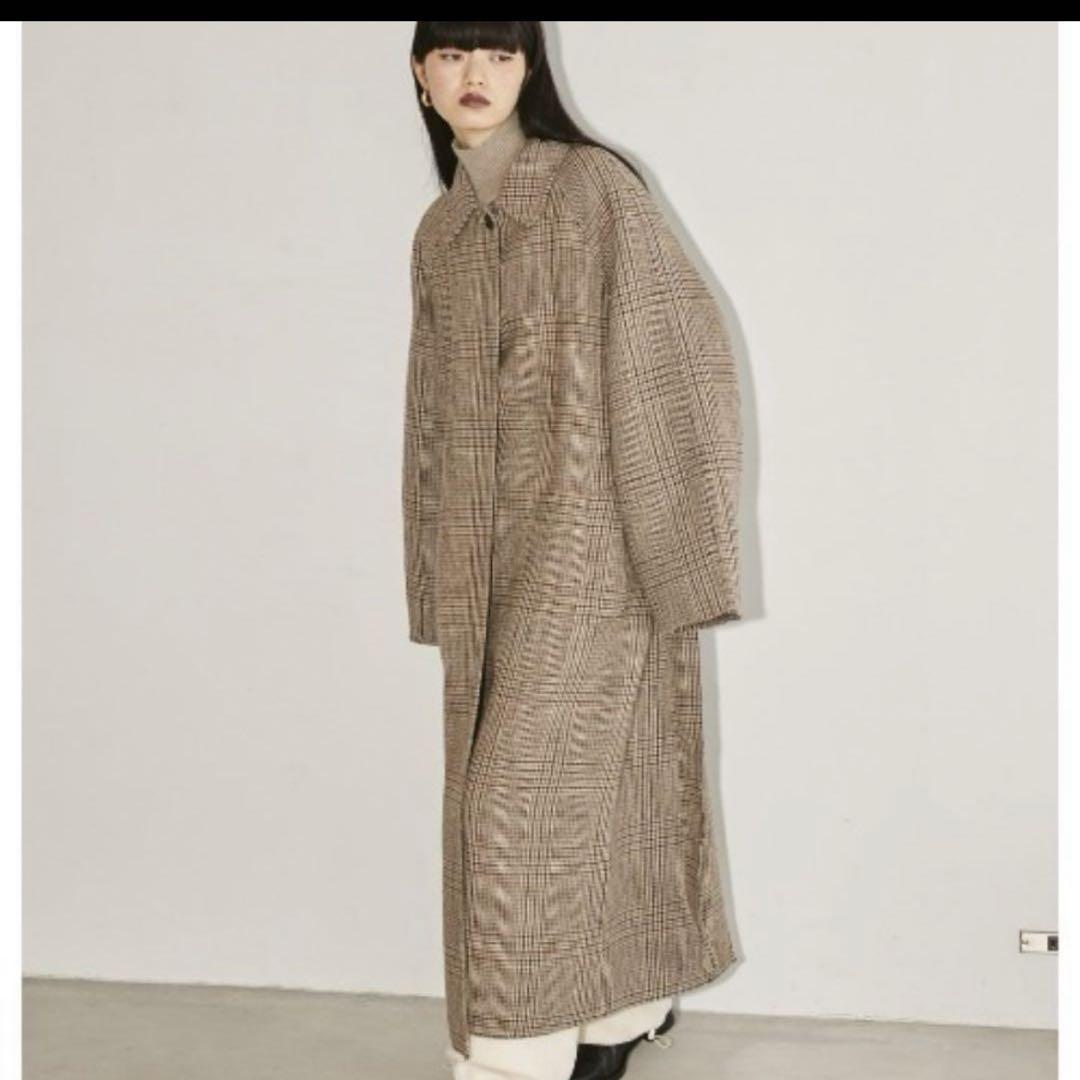 TODAYFUL（トゥデイフル）の「TODAYFUL(トゥデイフル