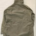 70s Woolrich Mountain Parka