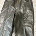 Leather Pants