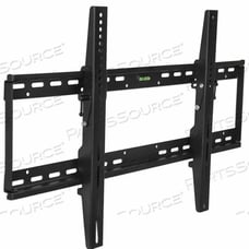 TILT TV WALL MOUNT FOR 37-65 INCH TVS by Mount-It