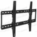 TILT TV WALL MOUNT FOR 37-65 INCH TVS by Mount-It