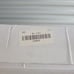 TILT TV WALL MOUNT FOR 37-65 INCH TVS by Mount-It
