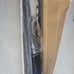 TILT TV WALL MOUNT FOR 37-65 INCH TVS by Mount-It