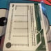 2023-24 Topps Chrome Giannis Antetokounmpo Pink Basketballs Refractor SP Bucks