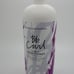 BUMBLE AND BUMBLE Bb Curl 3-in-1 Conditioner 33.8 fl oz