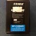 DandO Lighitng 190Wh V-Mount Battery