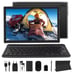 BRAND NEW Aocwei X900 Android Tablet 10.1 In 128GB