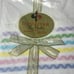Vintage Sheet and Pillow Cases