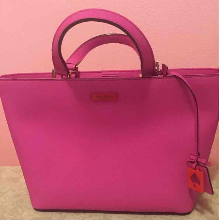 *New/Never Used* Kate Spade Bag