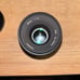 7artisans 35mm f/1.4 Lens for Fujifilm X