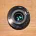 7artisans 35mm f/1.4 Lens for Fujifilm X