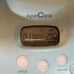 Breast pump