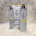 Sunset Sail Body Care Set