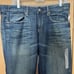 GAP Sexy Boot Jeans in Dirty Wash NWT 31/12