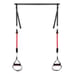 2 Workout Sets With Resistance Bands