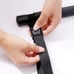 2 Workout Sets With Resistance Bands