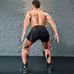 2 Workout Sets With Resistance Bands