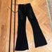 Edikted jeans